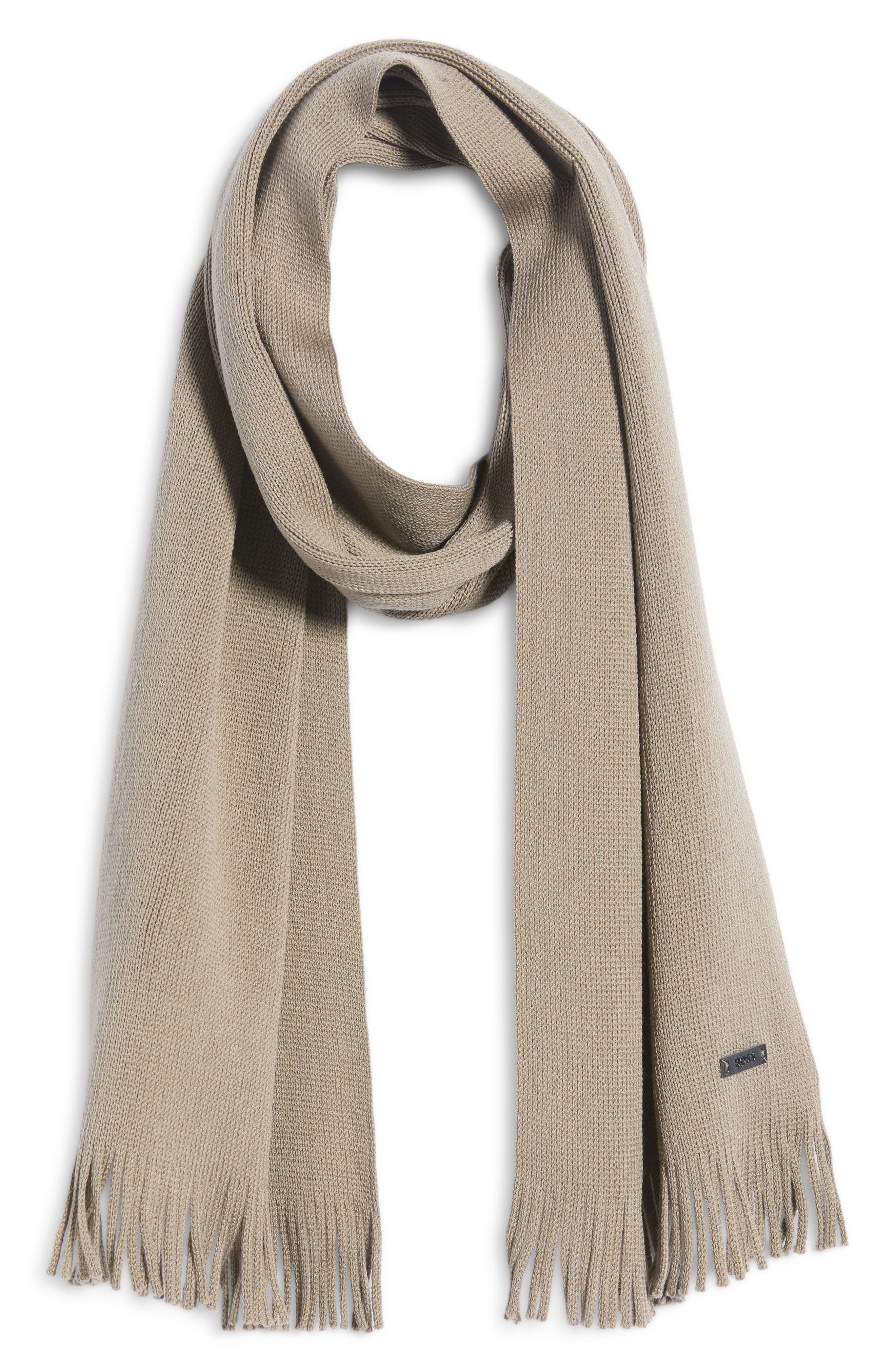 OPEN BROWN