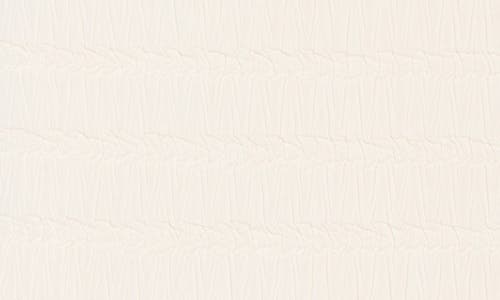T Tahari Boat Neck Cap Sleeve Top In Neutral
