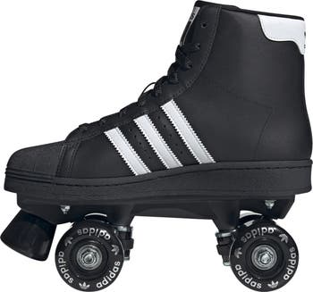 【Adidas コリア】 Superstar 82 Roller Skates 29373296_58402573_600.jpg