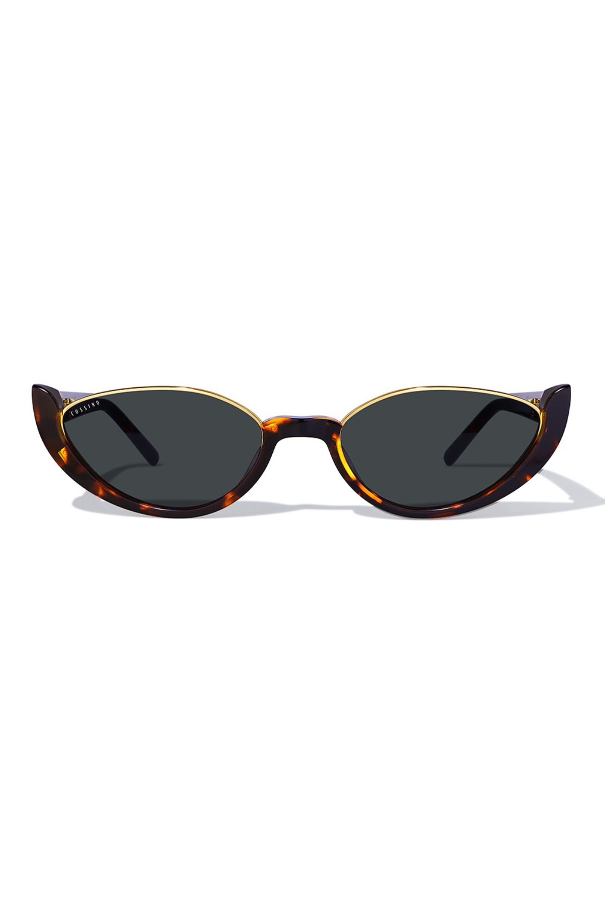 Tortoiseshell