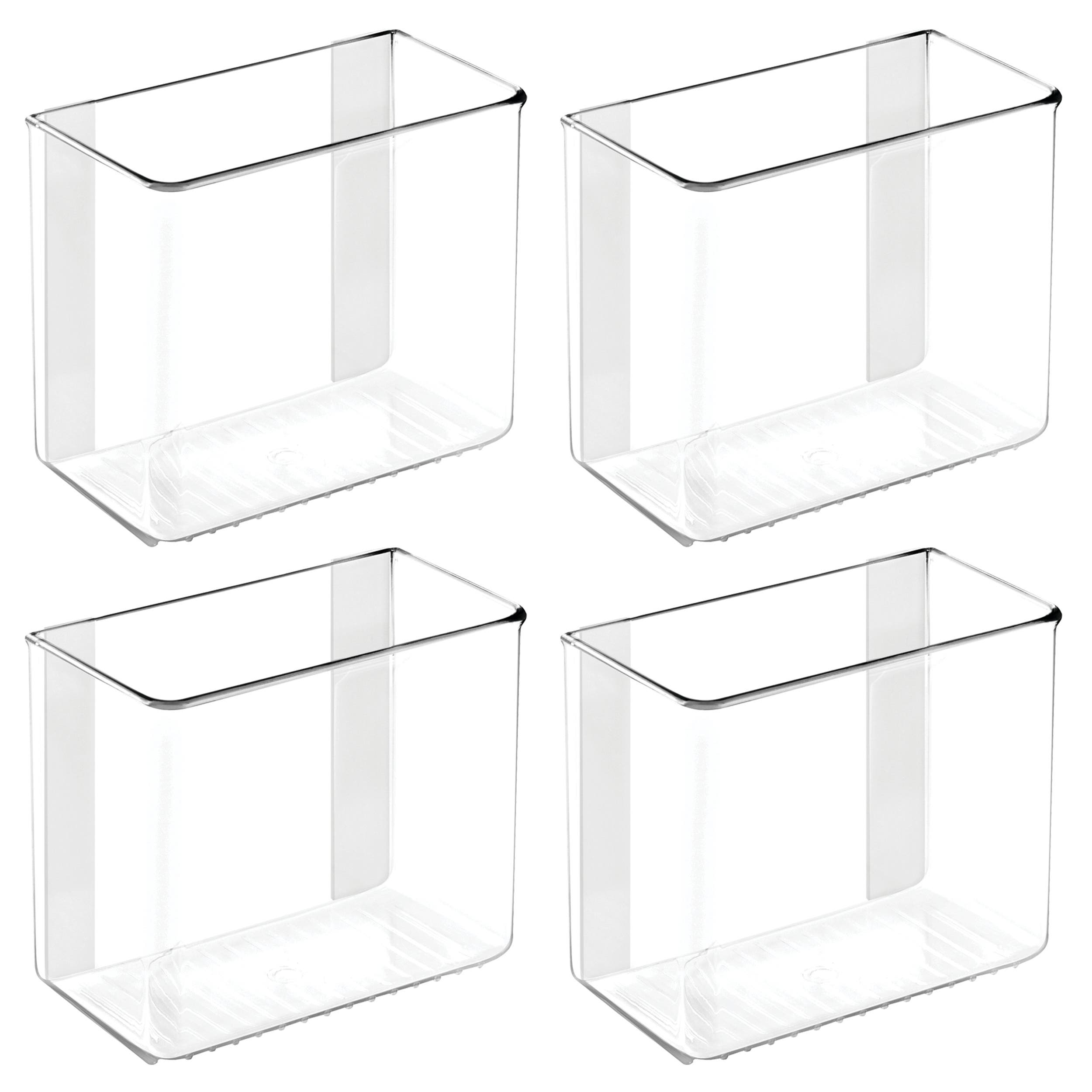 selected Clear