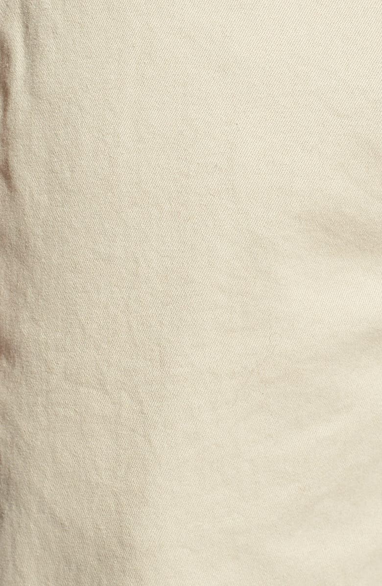 Duck Head 'O'Bryan' Chinos, Alternate, color,