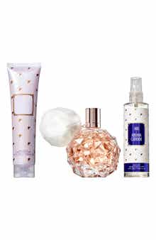 Ari Eau de Parfum 3-Piece Set