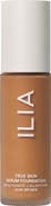 ILIA True Skin Serum Foundation