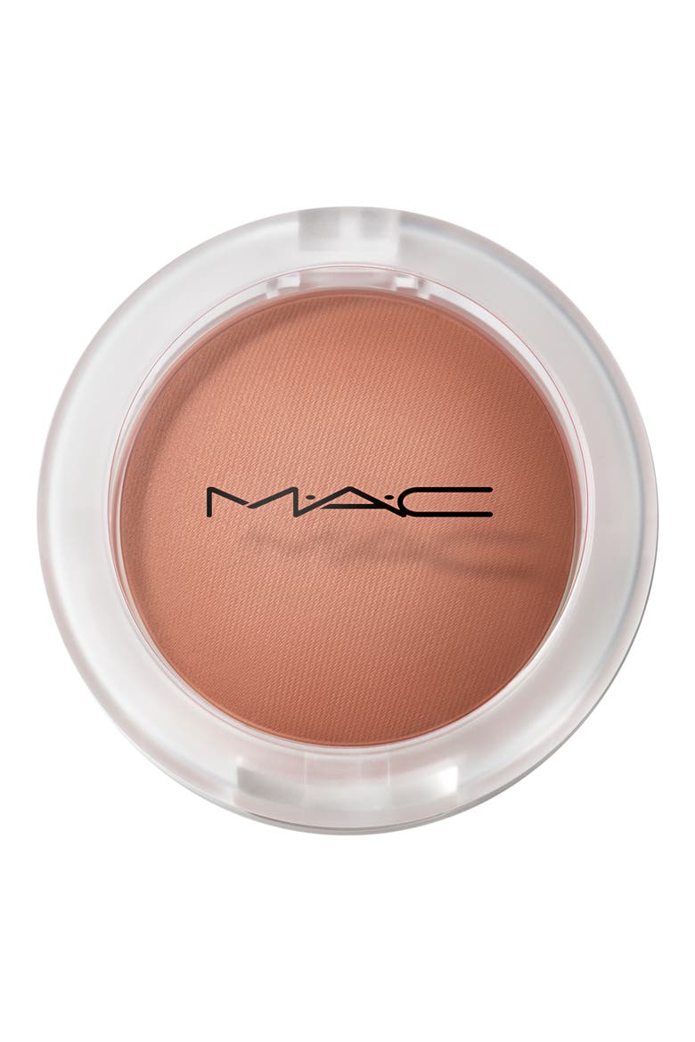 Glow Play Cushiony Blush, Alternate, color, TRUE HARMONY