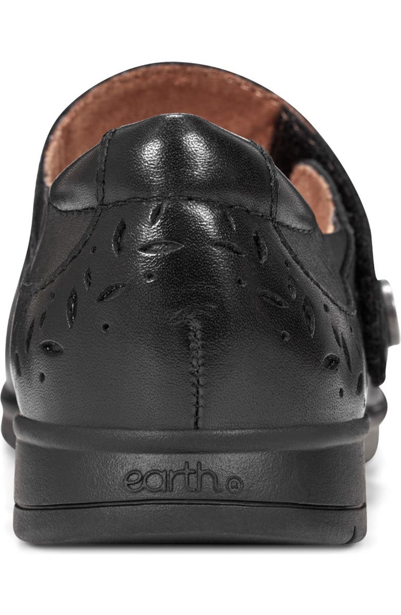 Earth<sup>®</sup> Kinsey Mary Jane Flat, Alternate, color,