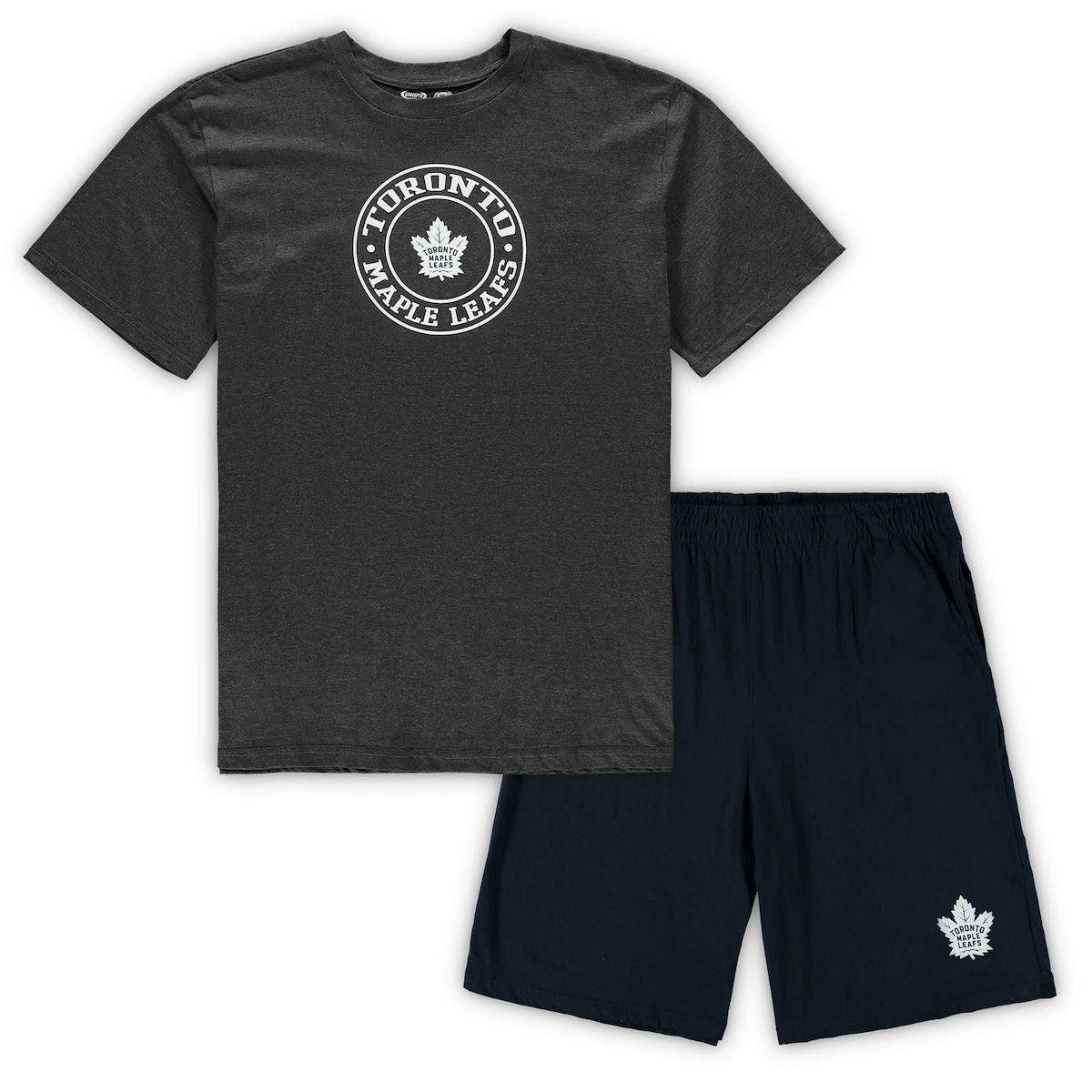 selected Navy