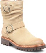 Söfft Alyssa Water Resistant Bootie