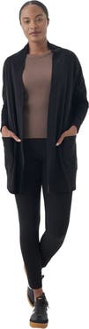 Pact Purefit Pocket Legging Made With Organic Cotton