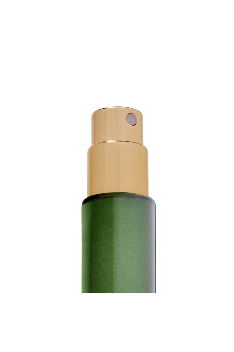 Citizen Jack Alpine Eau de Parfum, Alternate, color, 10ml
