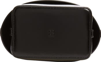 24AW new/GIVENCHY シャークロックデニムバケットバッグ Bag 24AW new/GIVENCHY シャークロックデニムバケットバッグ Bag