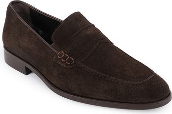 Ganado Penny Loafer
