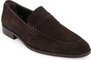 VELLAPAIS Ganado Penny Loafer