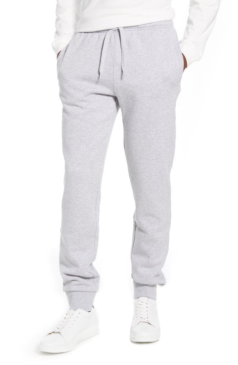 Lacoste Sport Track Pants, Main, color,