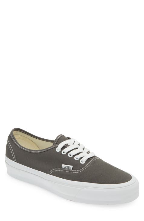 Vans shoes fashion at nordstrom