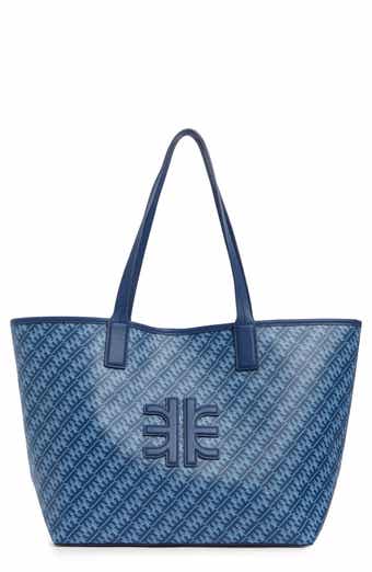 Fei Tote Bag