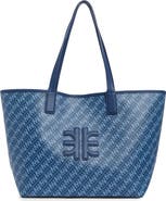 JW PEI Fei Tote Bag