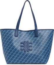 JW PEI Fei Tote Bag