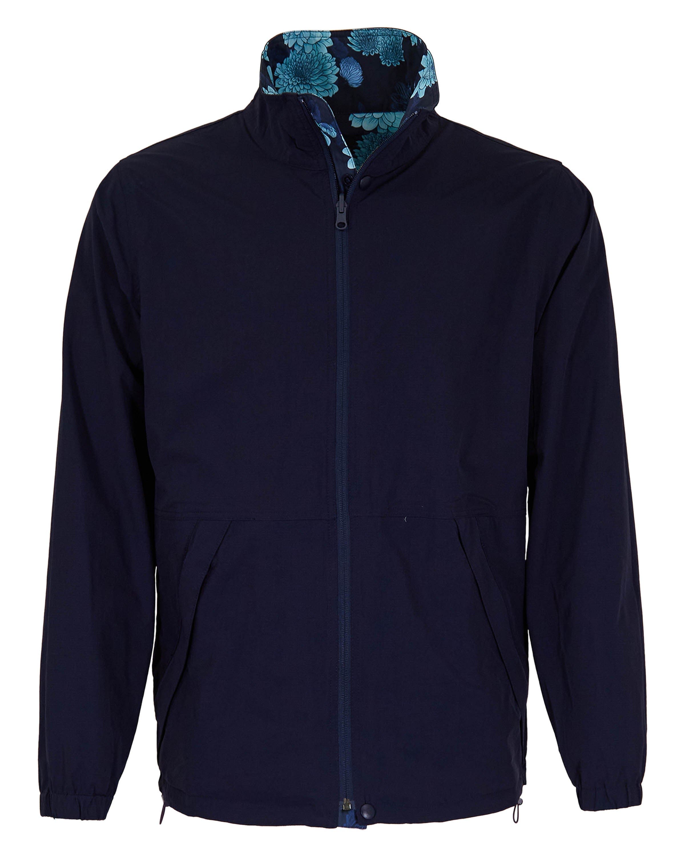 Pascali Reversible Performance Jacket - image 3