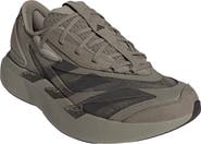 adidas Lightblaze Evo SL Sneaker