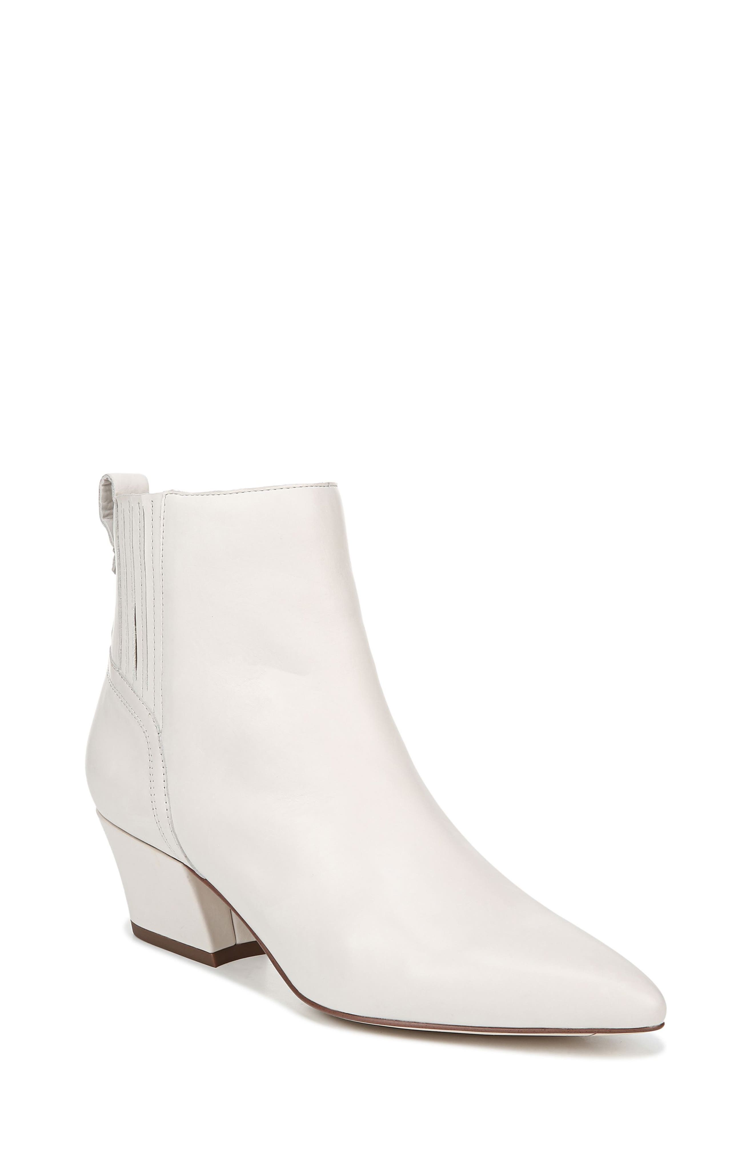 SARTO by Franco Sarto Luca Boot, Main, color, 