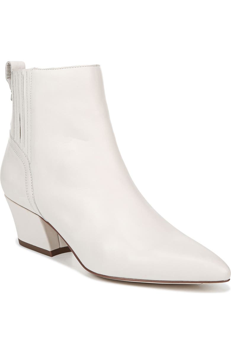 SARTO by Franco Sarto Luca Boot, Main, color,