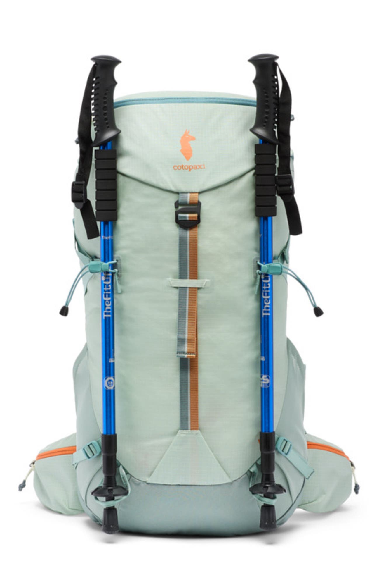 Arenal 32L Backpack, Alternate, color, Foam/Silver Leaf