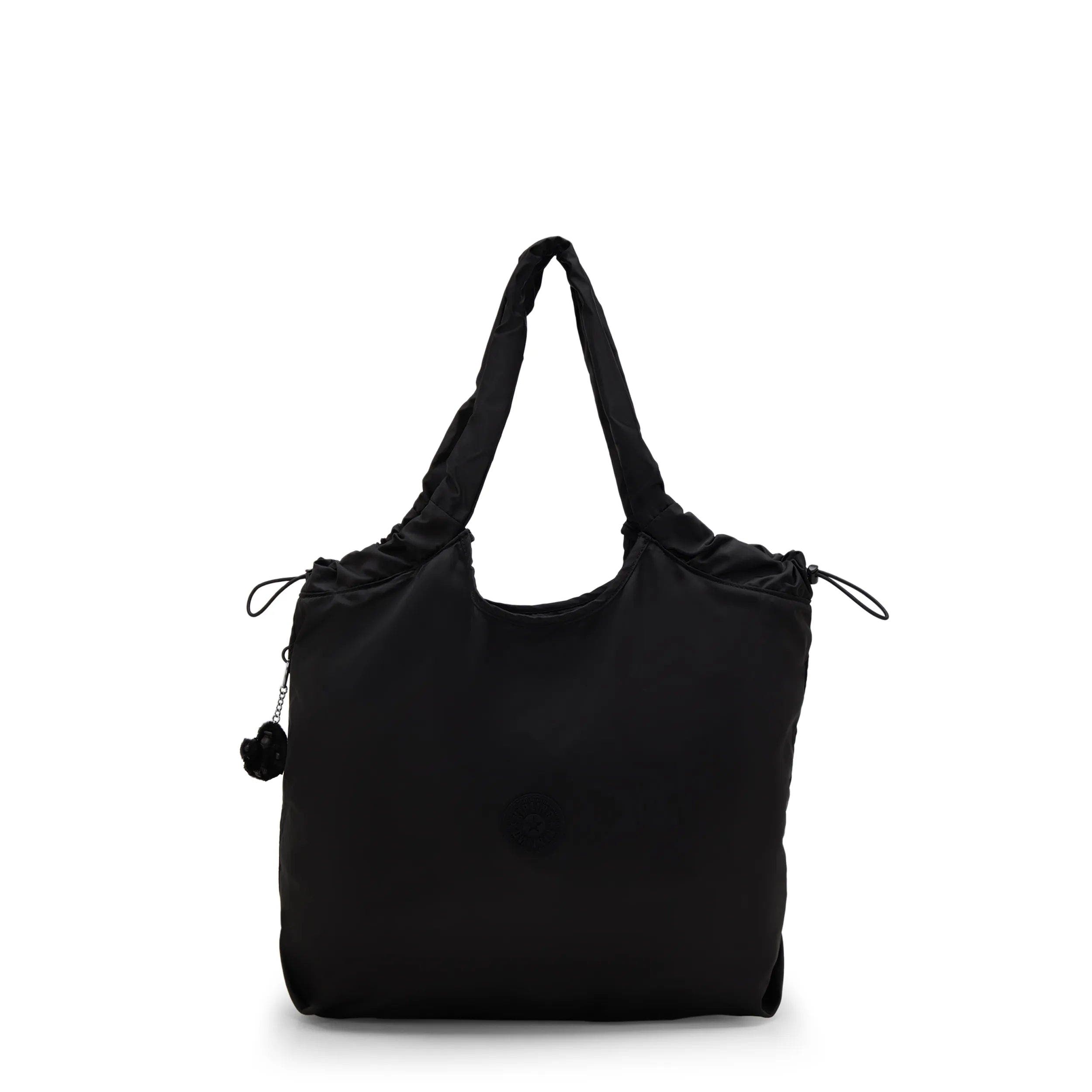 Kipling Assie Large Tote Bag | Nordstrom