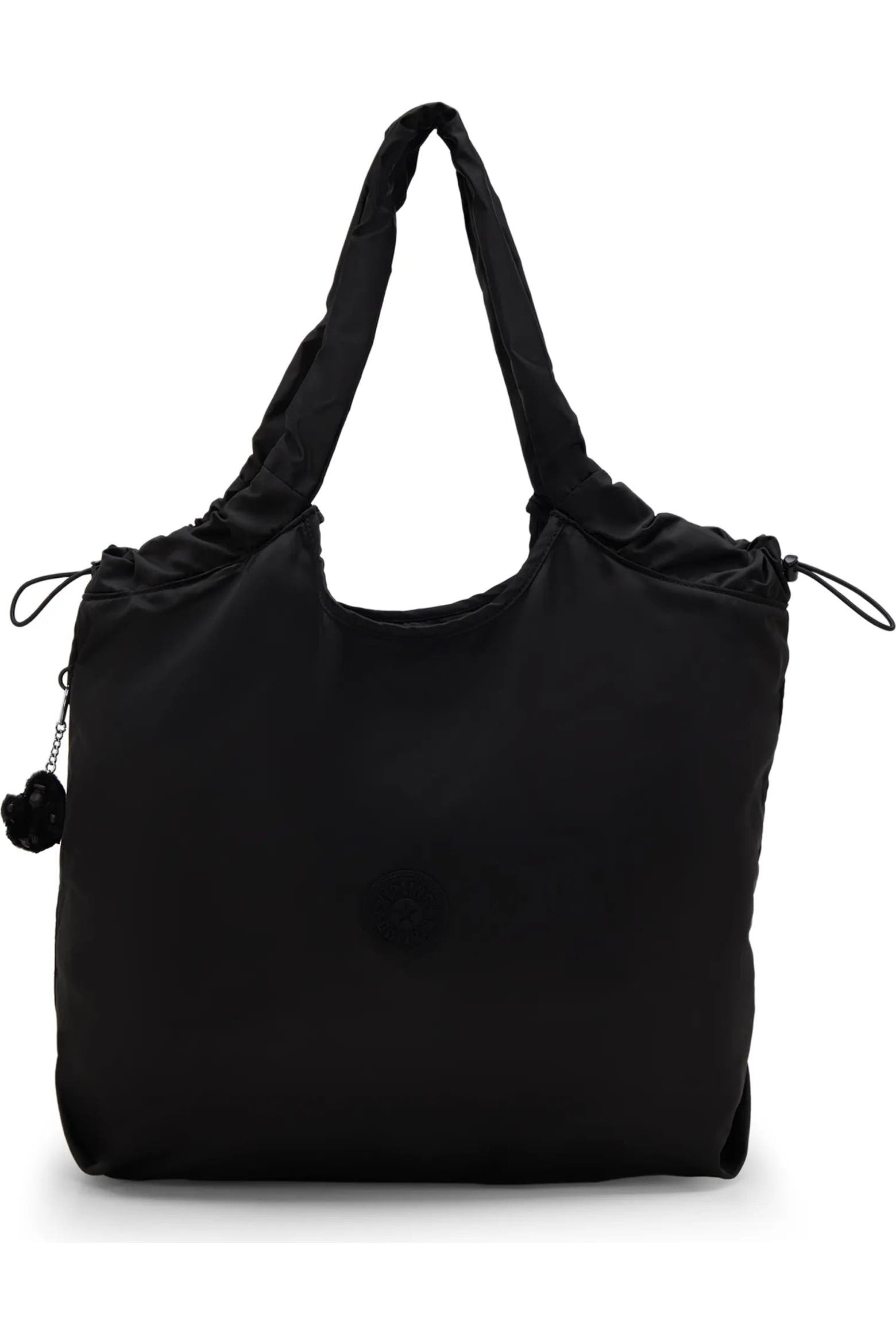 Lipling Kipling Assie Large Tote Bag | Nordstrom