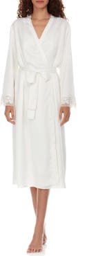 Flora Nikrooz Showstopper Long Robe