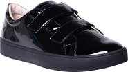 Revitalign Malibu Bella Faux Leather Sneaker