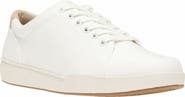 ABEO Encore Sneaker