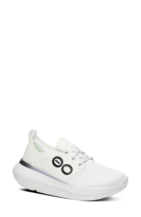 OOmy Stride Sneaker (Women)
