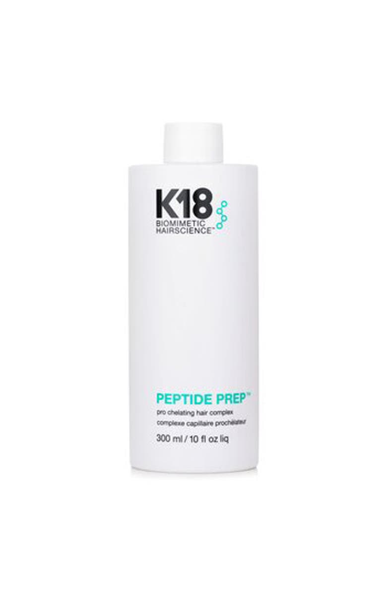 K18 Peptide Prep Pro Chelating Hair Complex, Alternate, color,