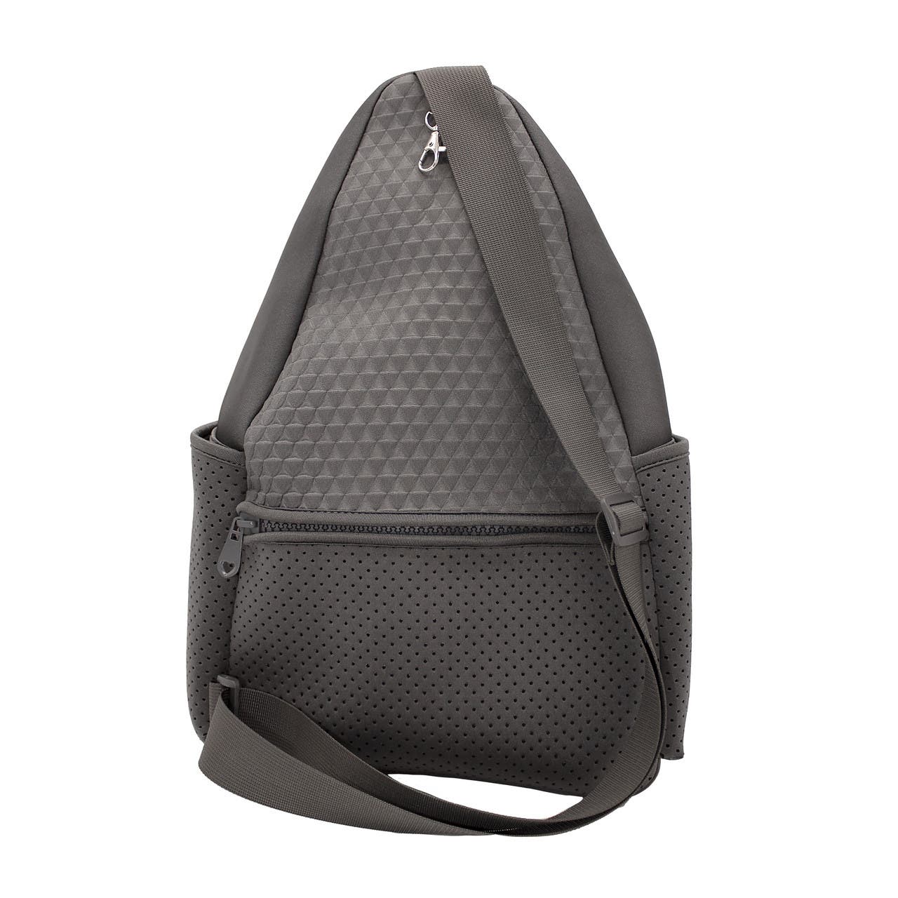 Glove It Neoprene Pickleball Sling, Alternate, color, Slate