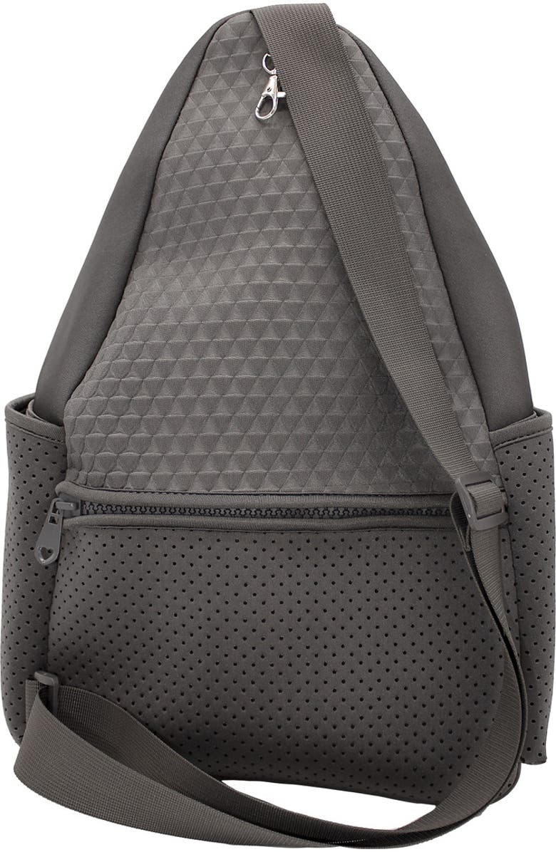 Glove It Neoprene Pickleball Sling, Alternate, color, Slate