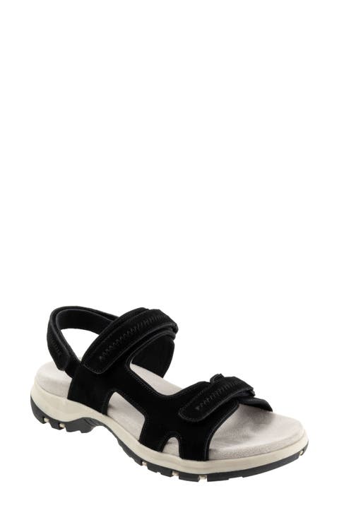 Olani Slingback Sandal (Women)