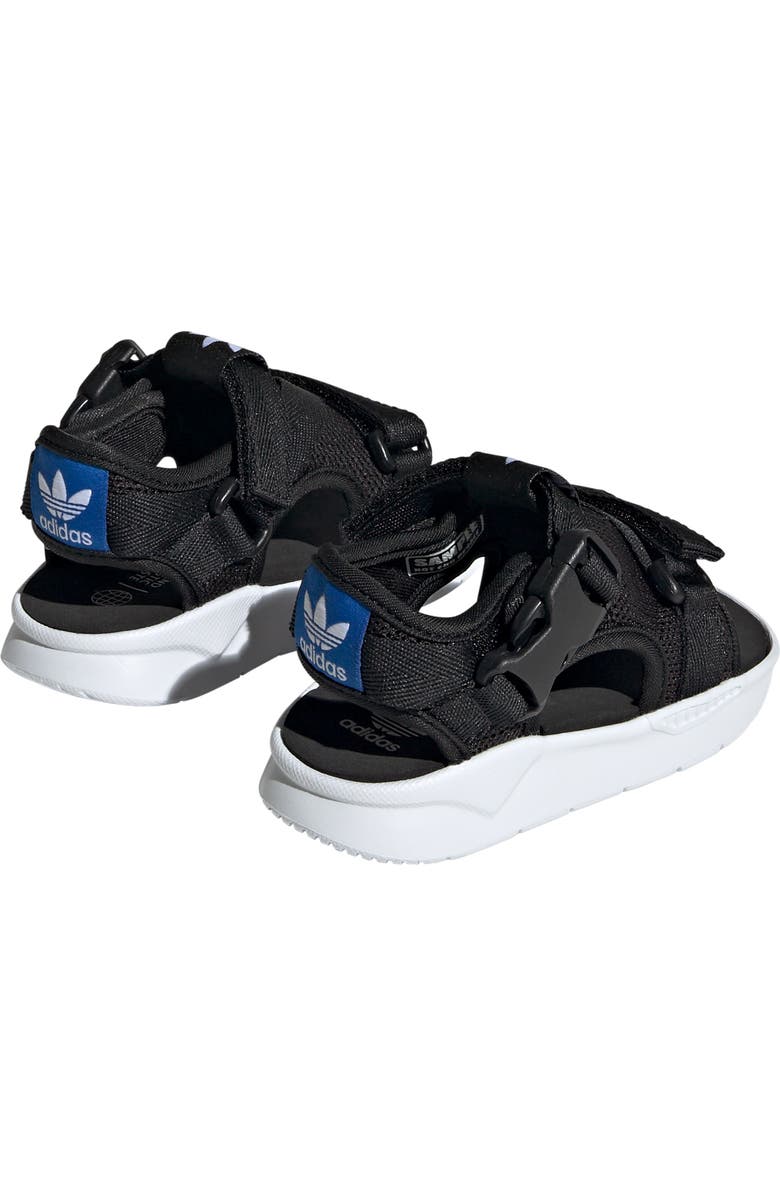 adidas 360 3.0 Lifestyle Sandal, Alternate, color,