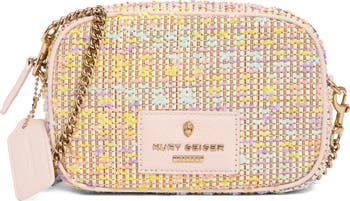 Chiswick Camera Bag