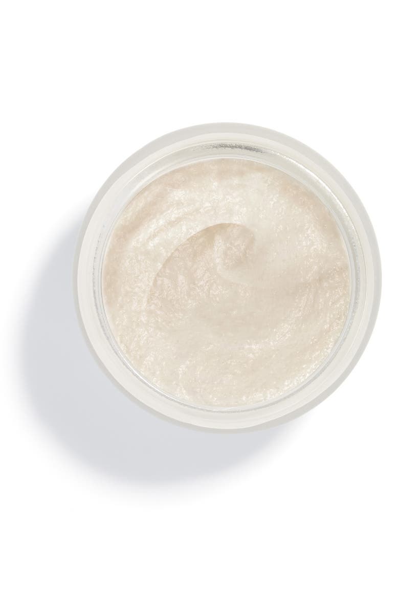 Sisley Paris Gentle Facial Buffing Cream with Botanical Extracts, Alternate, color, 