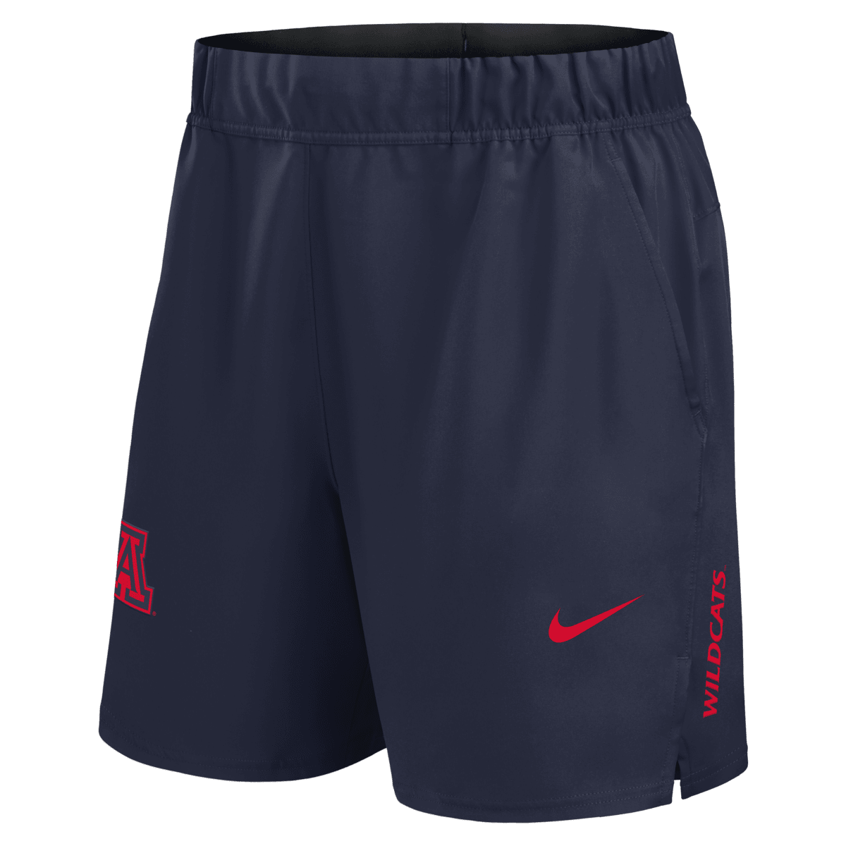 arizona wildcats shorts