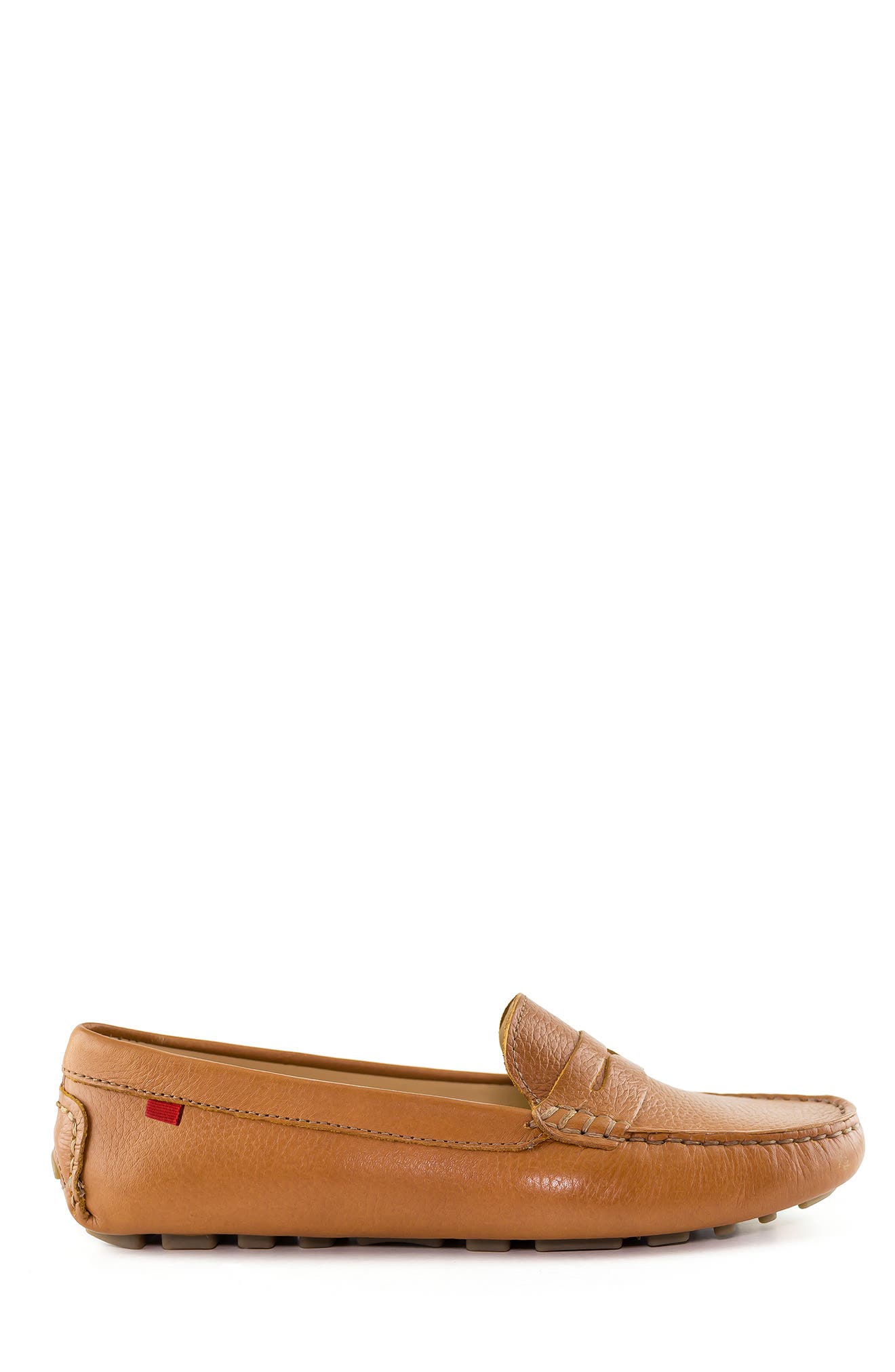 Marc Joseph New York Union St 2.0 Loafer, Alternate, color, 