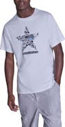 Converse Cityscape T-Shirt