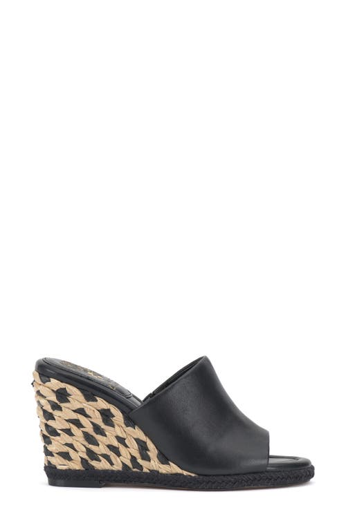 Vince Camuto Fayla Wedge Sandal