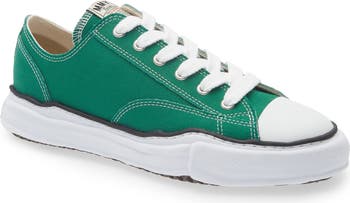 Maison MIHARA YASUHIRO Peterson Sneaker (Men) | Nordstrom
