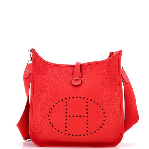 Evelyne Bag Gen III Clemence PM