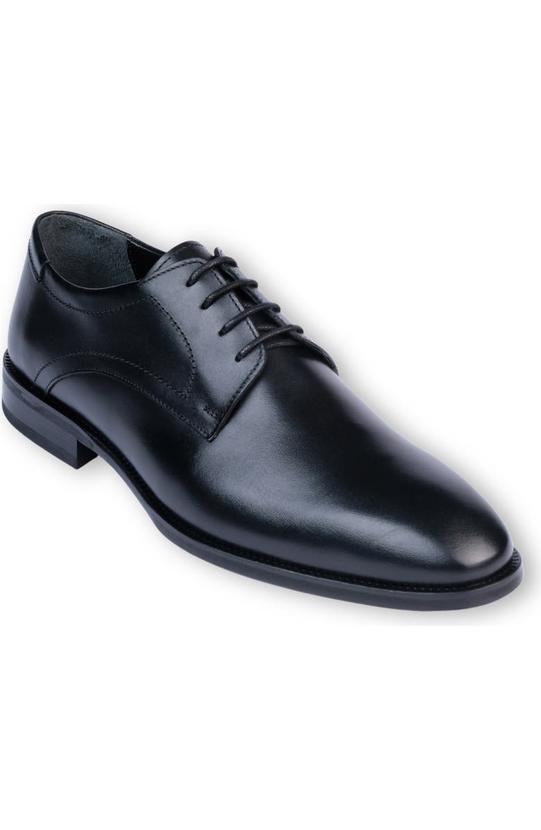 VELLAPAIS Cira Derby, Main, color,