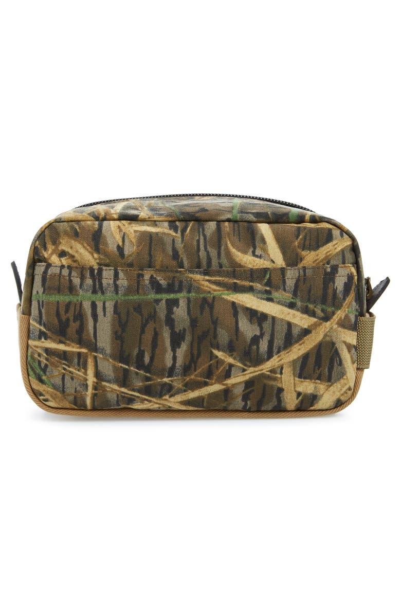 Filson Travel Pack, Alternate, color, 