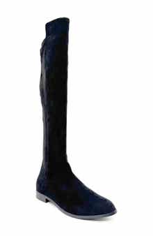 CHELSEA CREW Juno Tall Boot