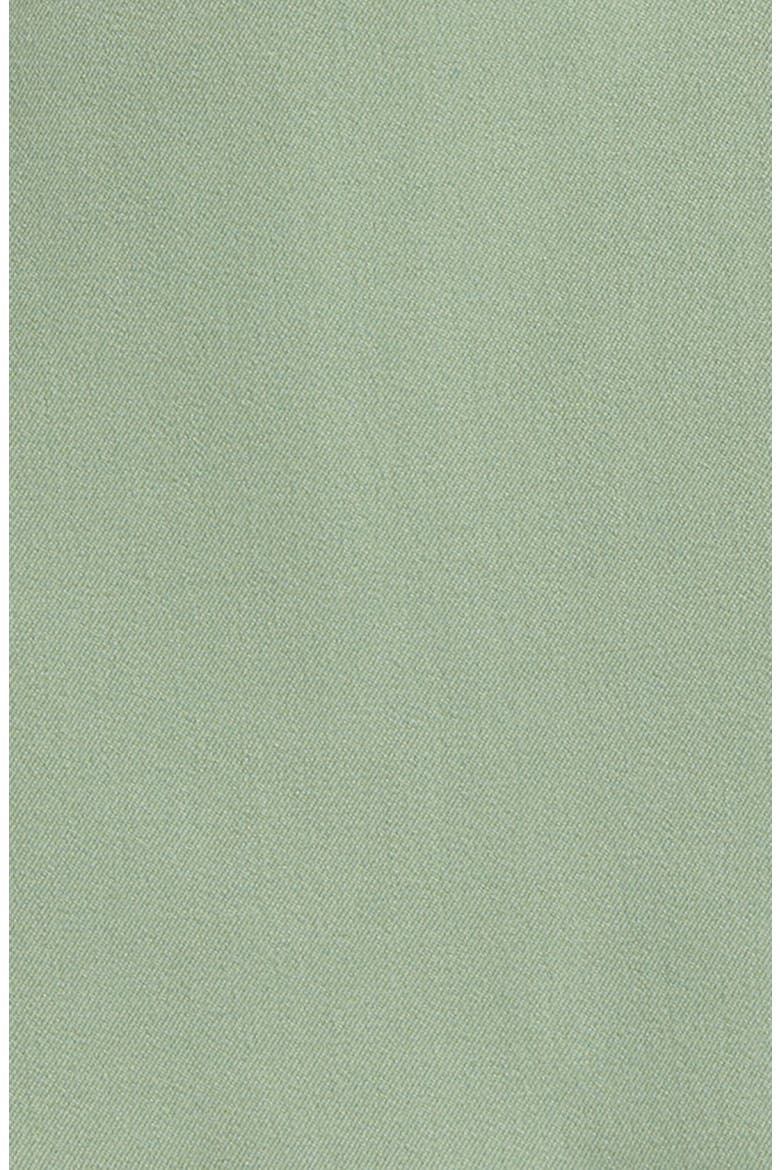 The Favorite Blazer, Alternate, color, BASIL